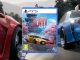 JDM Japanese Drift Master - PS5