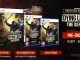 Dying Light The Beast Definitive Edition