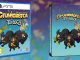 Gruniożerca Trilogy PS5